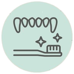 Description 2