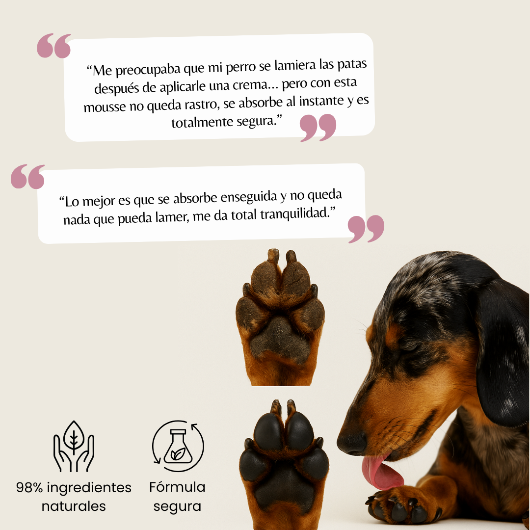 Set de cuidado diario Masco Beauty