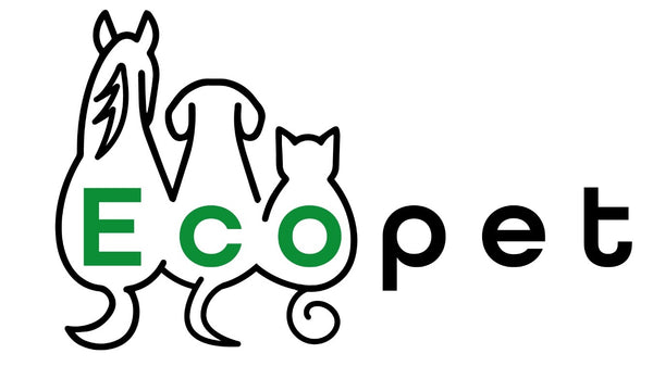 Ecopet